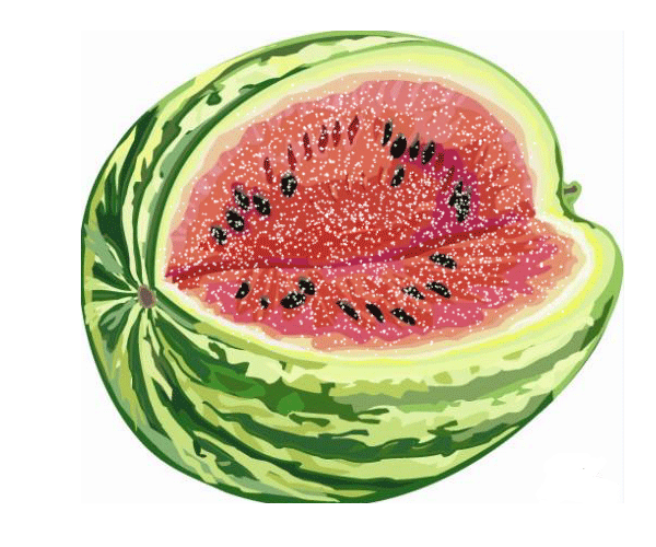 Открытки фрукты - другие открытки - бесплатные открытки анимации фрукты - анимированные GIF открытки фрукты - отправить в гостев