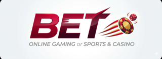 247 bet casino login Reliable Online Gambling & Sports Betting Site
