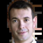 Jorge Puyuelo