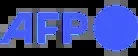 AFP