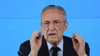 ¿Cuándo son las elecciones a la presidencia del Real Madrid?