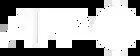 AFP