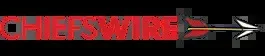 Chiefs Wire